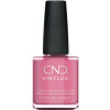 CND Vinylux Nr:313 Holographic CND Vinylux Nr:313 Holographic