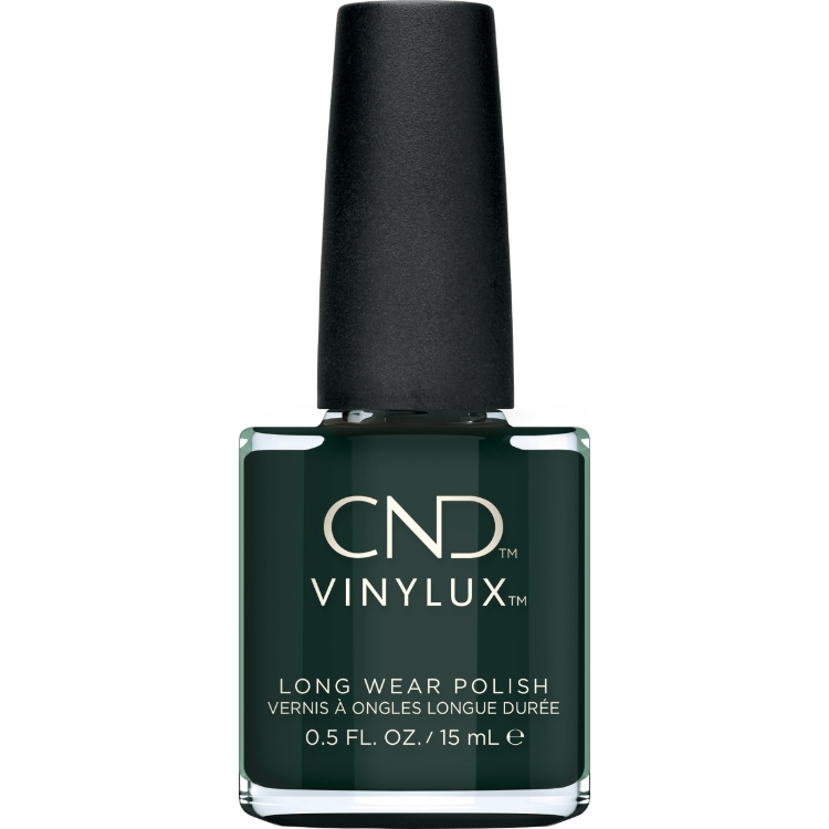 CND Vinylux Nr:314 Aura