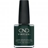 CND Vinylux Nr:314 Aura CND Vinylux Nr:314 Aura