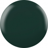 CND Vinylux Nr:314 Aura CND Vinylux Nr:314 Aura
