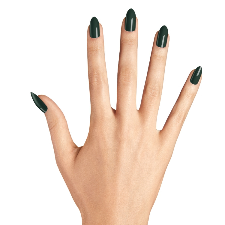 CND Vinylux Nr:314 Aura