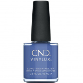 CND Vinylux Nr:316 Dimensional CND Vinylux Nr:316 Dimensional