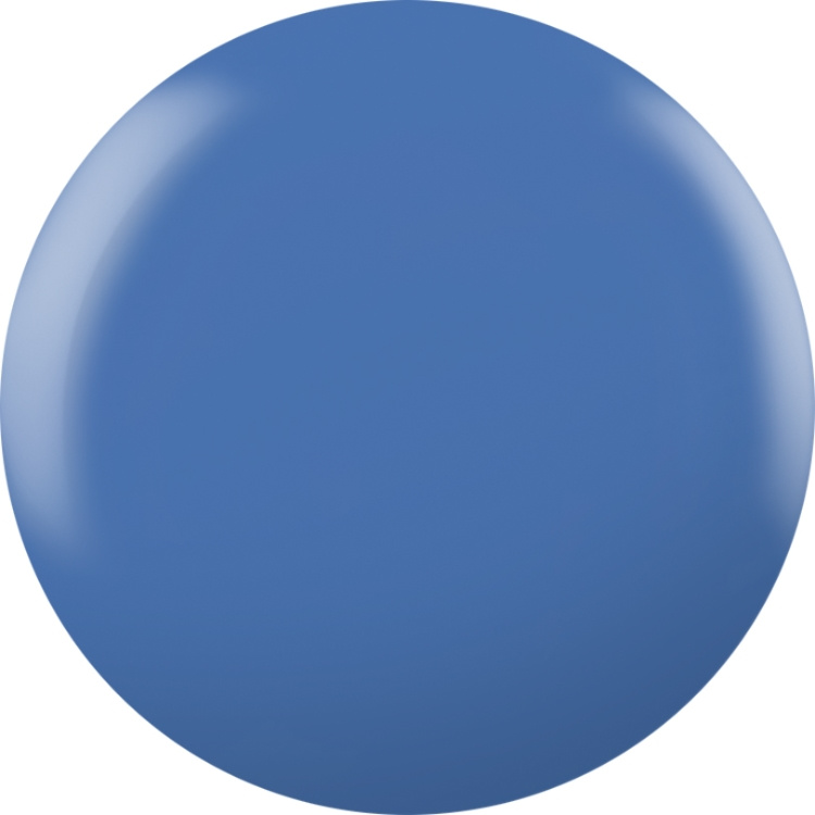 CND Vinylux Nr:316 Dimensional