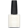 CND Vinylux Nr:318 White Wedding CND Vinylux Nr:318 White Wedding