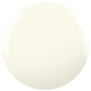 CND Vinylux Nr:318 White Wedding CND Vinylux Nr:318 White Wedding