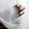 CND Vinylux Nr:318 White Wedding CND Vinylux Nr:318 White Wedding