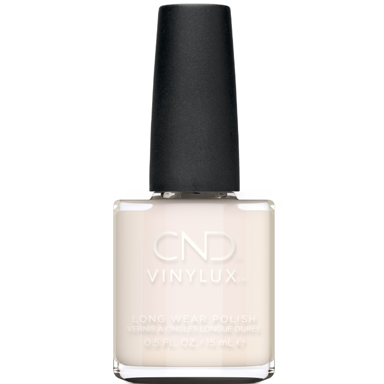 CND Vinylux Nr:319 Bouqet