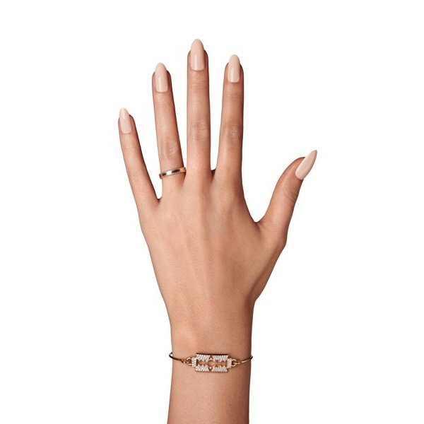 CND Vinylux Nr:319 Bouqet