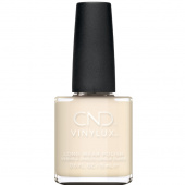 CND Vinylux Nr:320 Veiled CND Vinylux Nr:320 Veiled