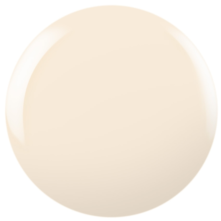 CND Vinylux Nr:320 Veiled