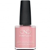 CND Vinylux Nr:321 Forever Yours CND Vinylux Nr:321 Forever Yours