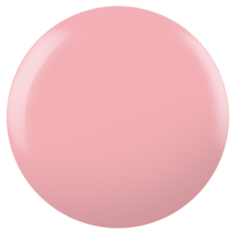 CND Vinylux Nr:321 Forever Yours