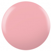 CND Vinylux Nr:321 Forever Yours CND Vinylux Nr:321 Forever Yours