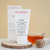 Biodroga Vitamin Honey Mask -rich-