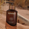 Kalahari Bath and Shower Gel