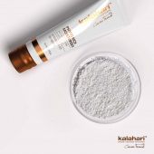 Kalahari Phyto Rich Moisturiser Kalahari Phyto Rich Moisturiser