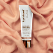 Kalahari Phyto Rich Moisturiser Kalahari Phyto Rich Moisturiser