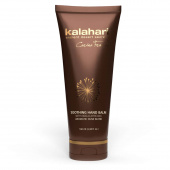 Kalahari Soothing Hand Balm Kalahari-Soothing Hand Balm-handkräm