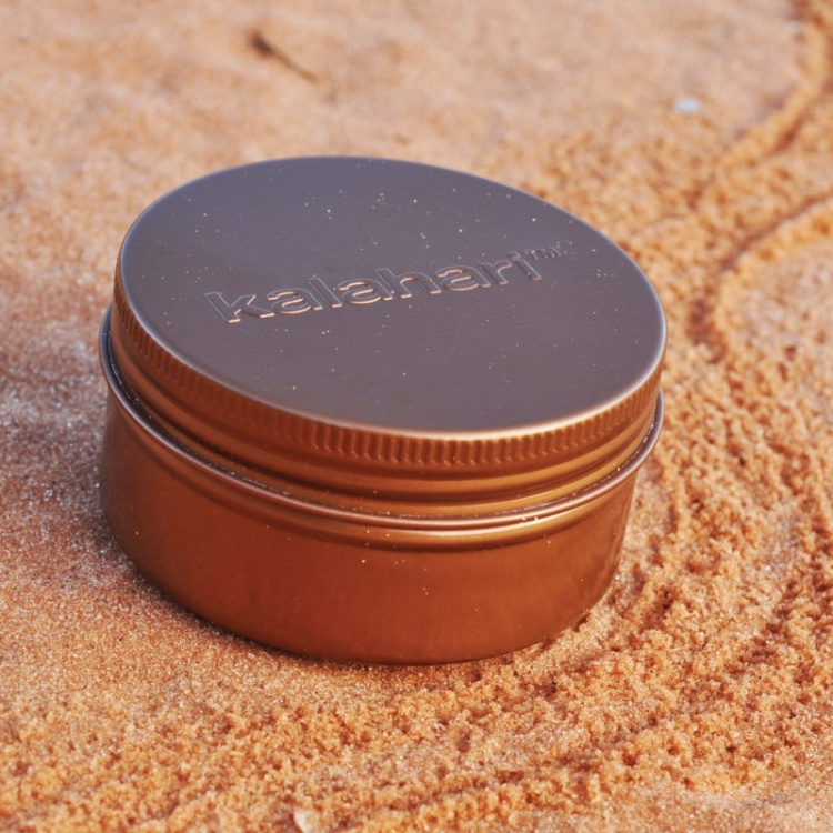 Kalahari Nourishing Body Butter