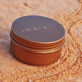 Kalahari Nourishing Body Butter Kalahari Nourishing Body Butter