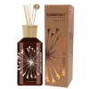 Kalahari Aromatic Diffuser - Tsamma Blend Kalahari Aromatic Diffuser - Tsamma Blend