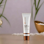Kalahari De-Age Hydration Mask - Återfuktning Kalahari De-Age Hydration Mask - Återfuktande ansiktsmask som mjukgör och minskar fina linjer för torr och mogen hud