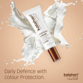 Kalahari Phyto DD Cream -Marble- Kalahari Phyto DD Cream -Marble-