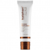 Kalahari Evening Moisturiser Kalahari Evening Moisturiser