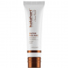 Kalahari Enzyme Face Buff – Exfoliering för strålande hy Kalahari Enzyme Face Buff – enzymatisk ansiktspeeling med jojobapärlor, pumpa-, papaya- och ananasenzymer för strålande hy.