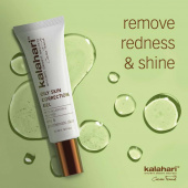 Kalahari Oily Skin Correction Gel Kalahari Oily Skin Correction Gel