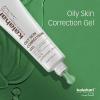 Kalahari Oily Skin Correction Gel
