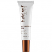 Kalahari Anti-Ageing Gel Kalahari Anti-Ageing Gel