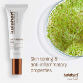 Kalahari Anti-Ageing Gel Kalahari Anti-Ageing Gel