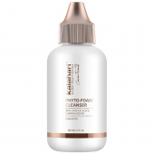 Kalahari Phyto-Foam Cleanser Kalahari Phyto-Foam Cleanser