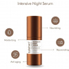 Kalahari Intensive Night Serum Kalahari Intensive Night Serum