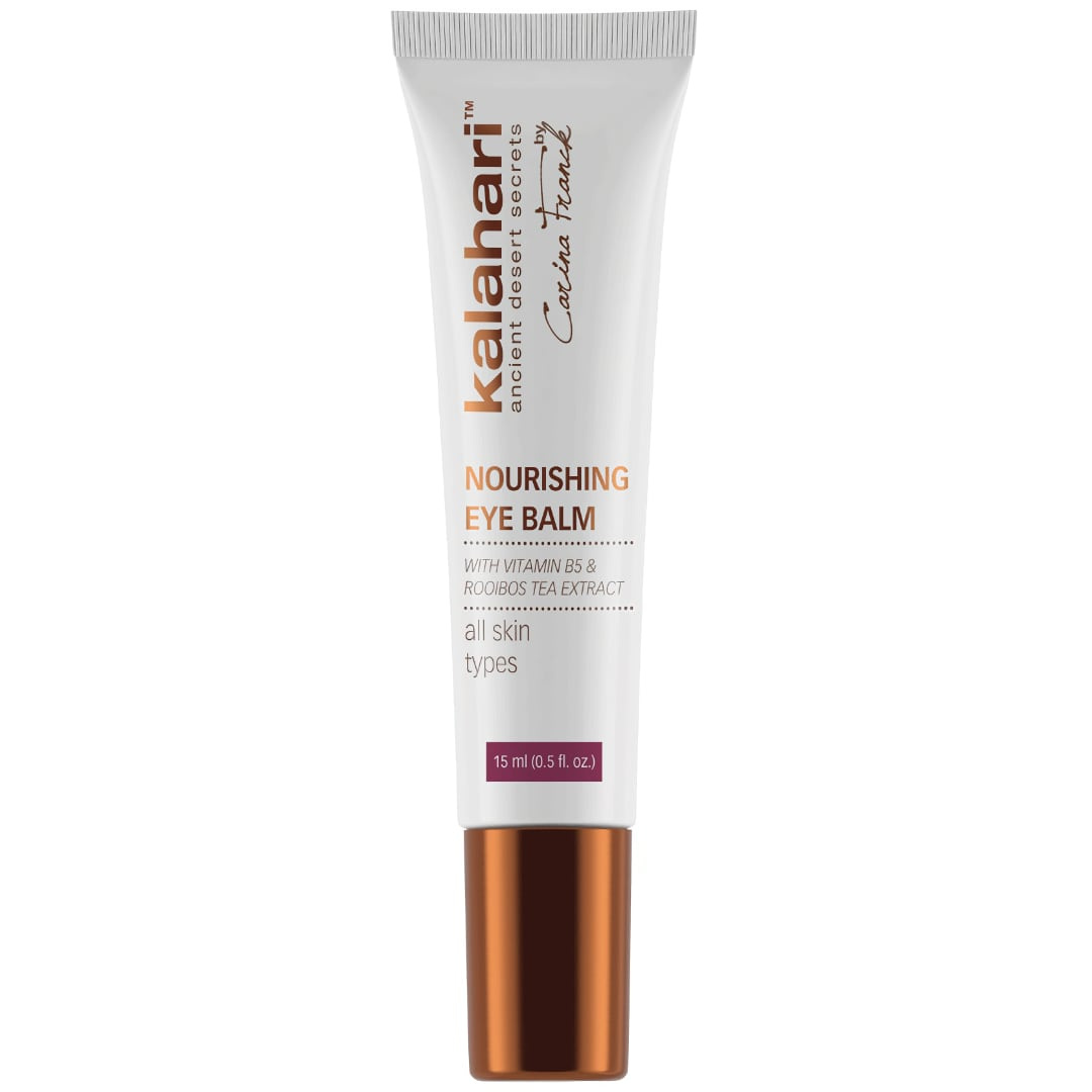 Kalahari Nourishing Eye Balm
