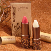 Kalahari Soothing Lips -Desert Rose- Box Set