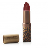 Kalahari Soothing Lips -Kalahari Sunset- Kalahari Soothing Lips -Kalahari Sunset-