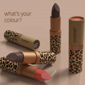 Kalahari Soothing Lips -Kalahari Sunset- Kalahari Soothing Lips -Kalahari Sunset-