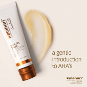 Kalahari Vita-Gel Mask Kalahari Vita-Gel Mask