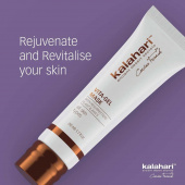 Kalahari Vita-Gel Mask Kalahari Vita-Gel Mask