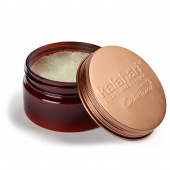Kalahari Hand and Foot Raw sugar Buff Kalahari Hand and Foot Raw sugar Buff