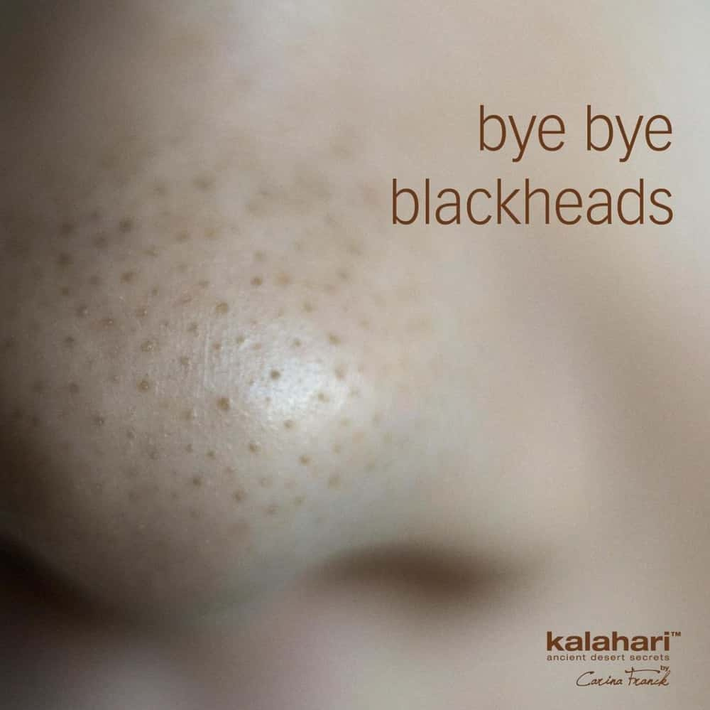 Kalahari Phyto-Film Toner