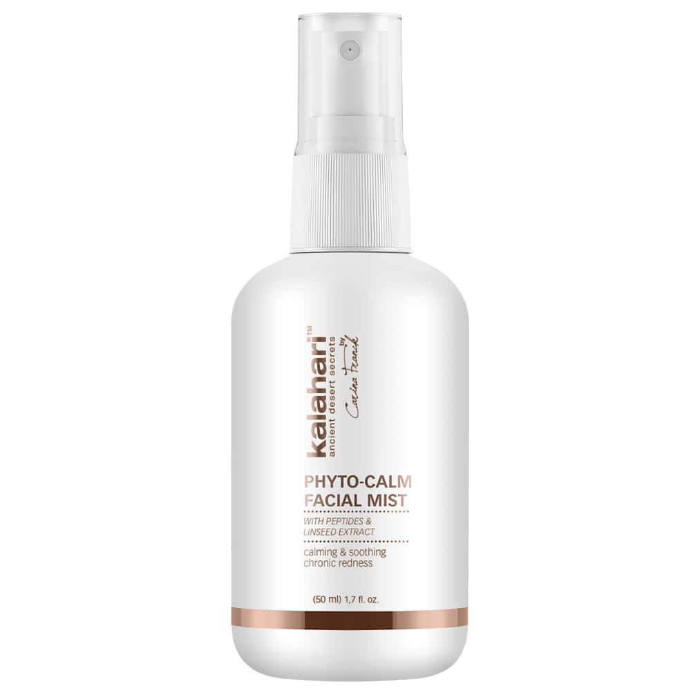 Kalahari Phyto-Calm Facial Mist