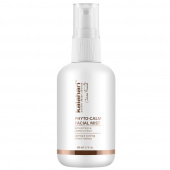Kalahari Phyto-Calm Facial Mist Kalahari Phyto-Calm Facial Mist