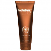 Kalahari Phyto Body Buff Kalahari Phyto Body Buff