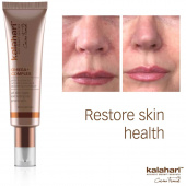 Kalahari Omega+ Complex Kalahari Omega+ Complex