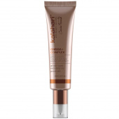 Kalahari Omega+ Complex Kalahari Omega+ Complex