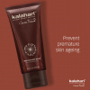 Kalahari Mafura Body Balm Kalahari Mafura Body Balm
