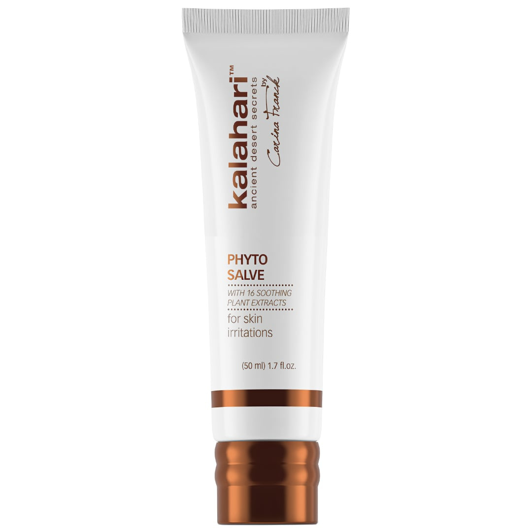 Kalahari Phyto Salve